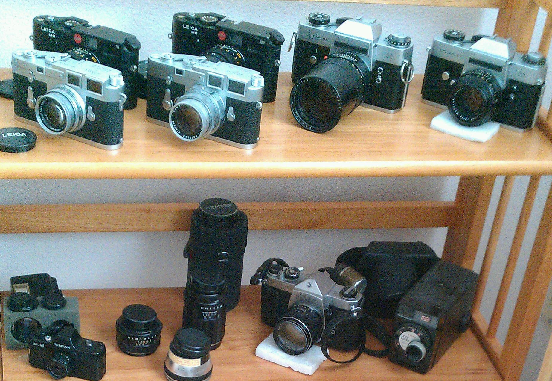 IMAG7551-1.jpg