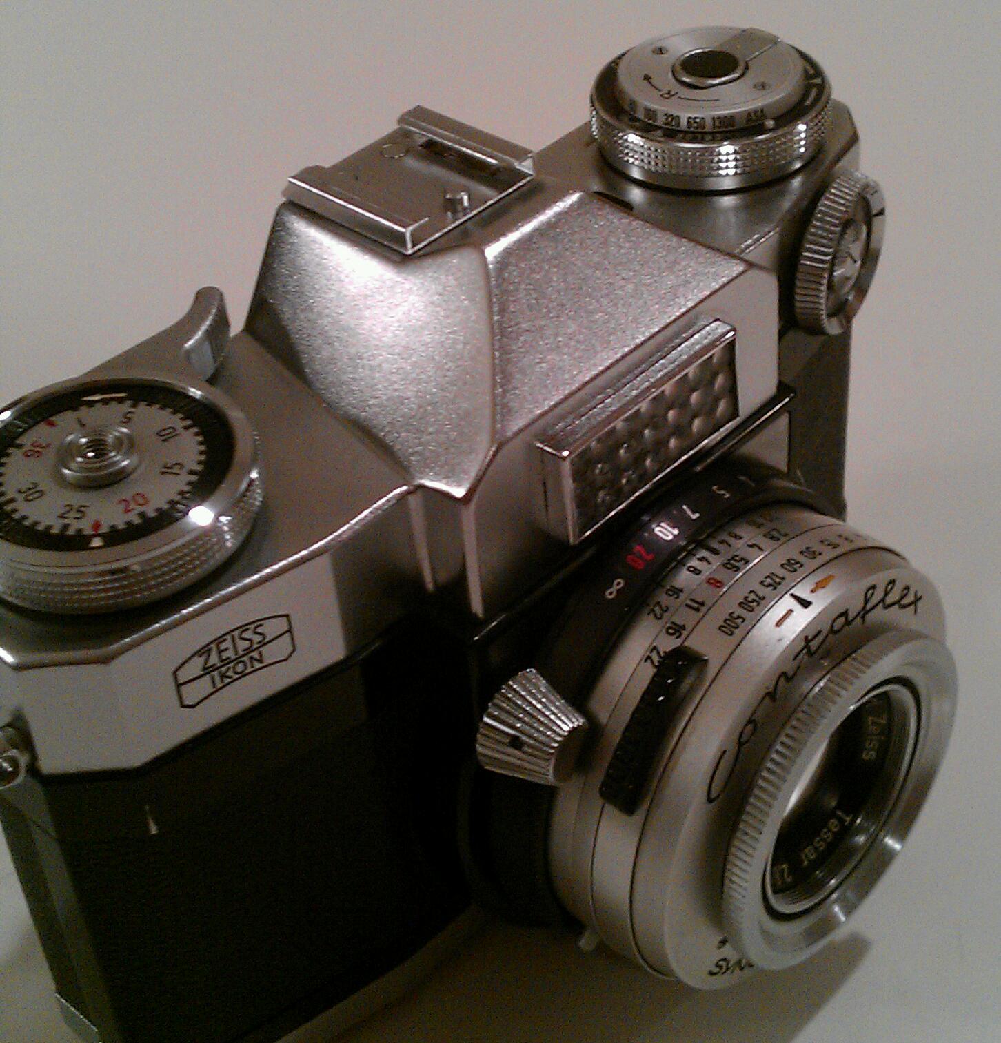 IMAG7586-1.jpg