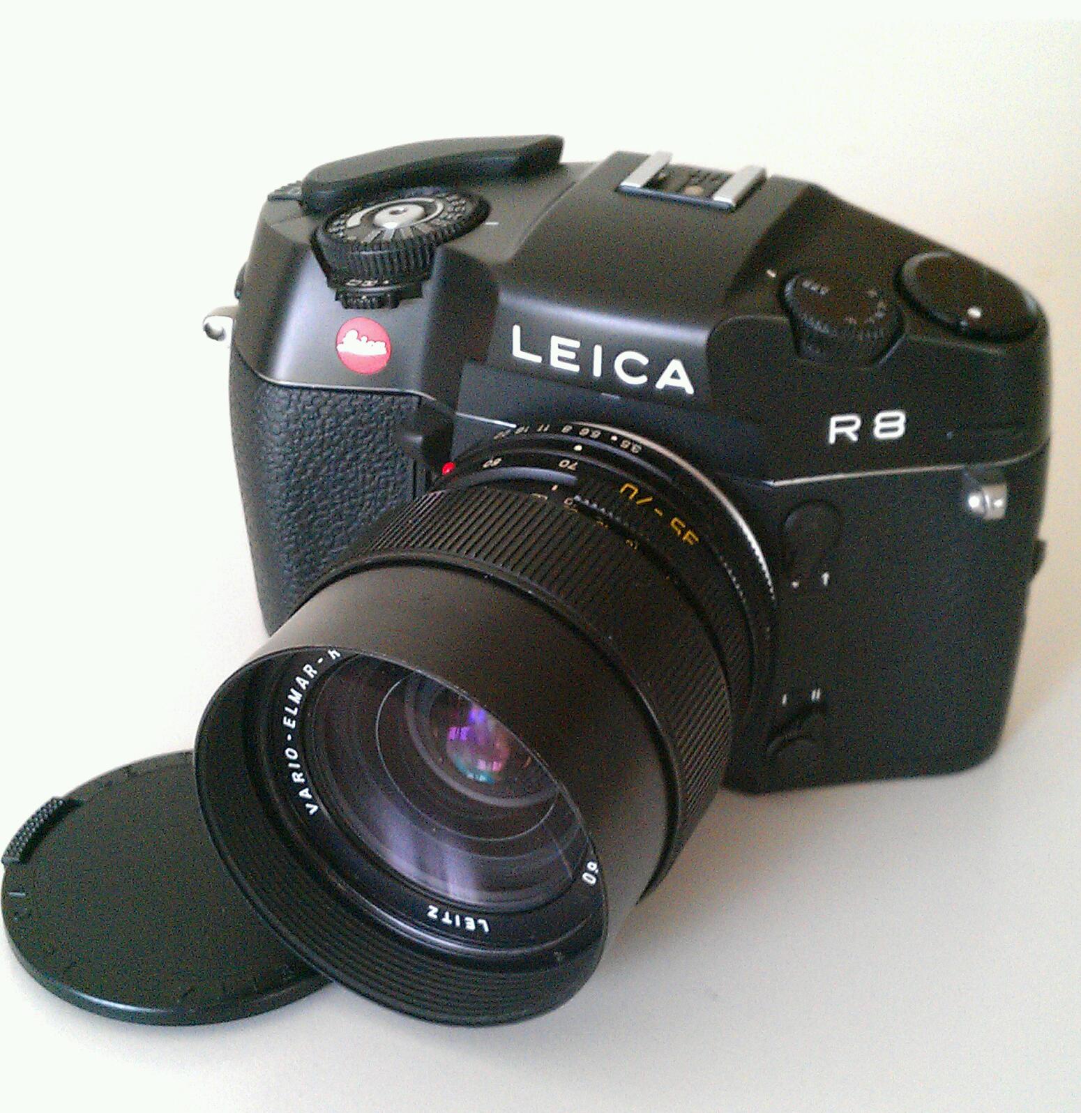 IMAG7624-1.jpg