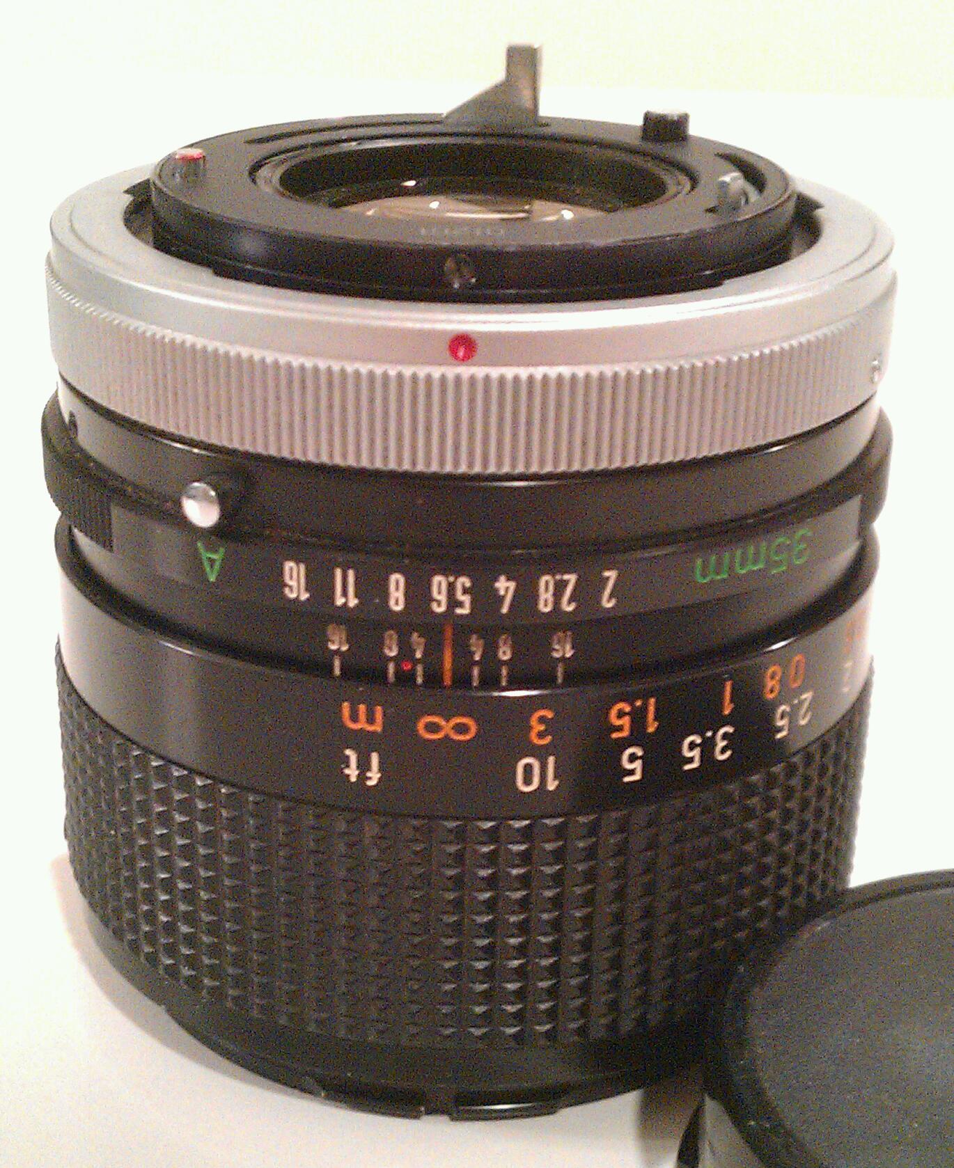 IMAG7737-1.jpg