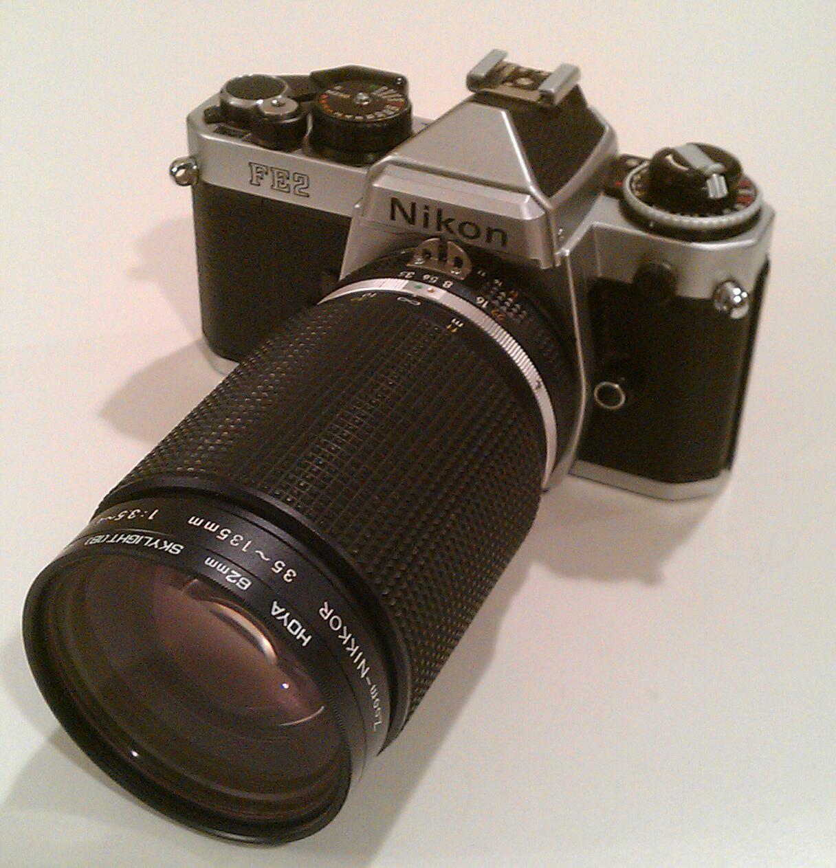 IMAG7823-1.jpg