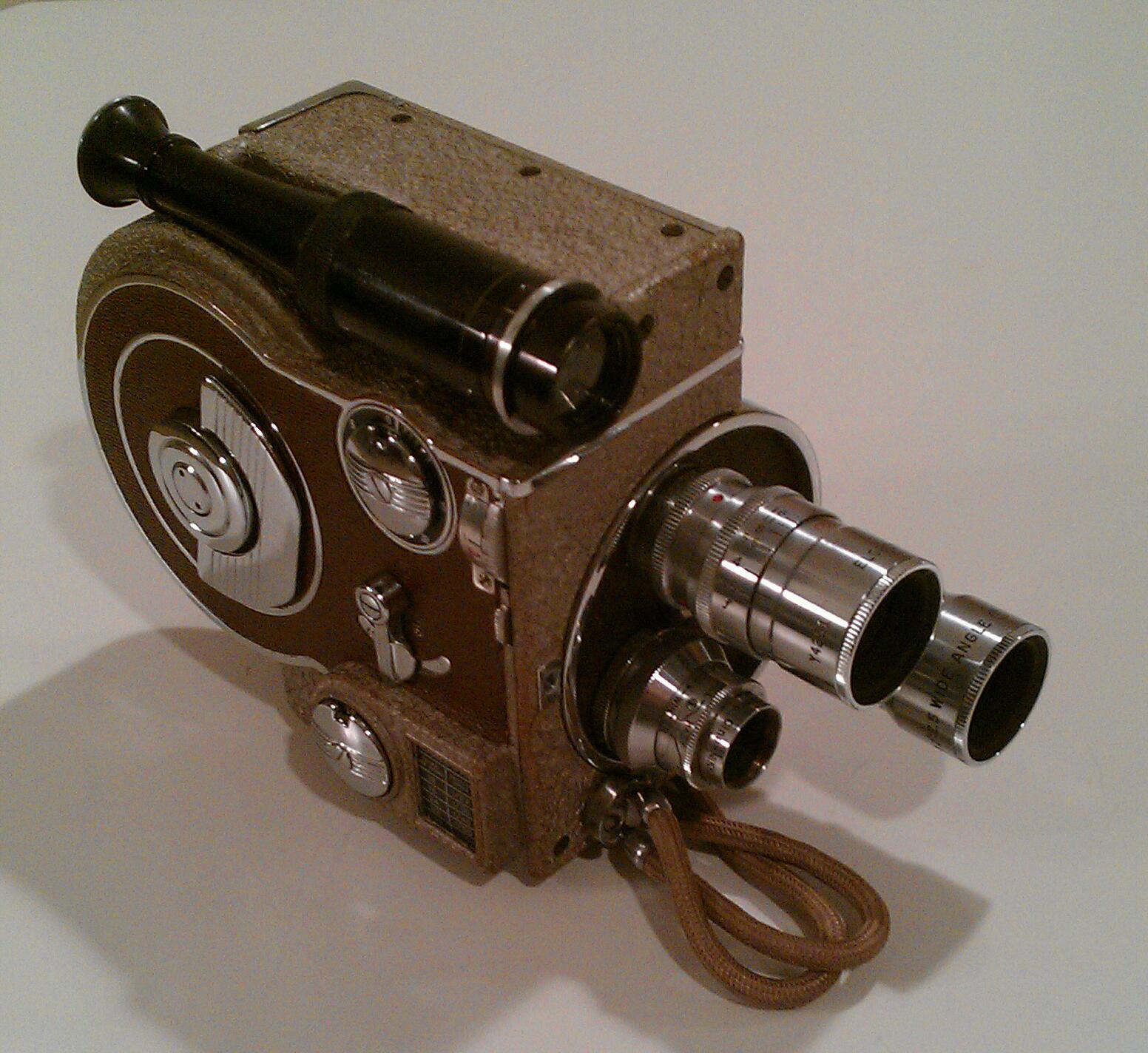 IMAG7839-1.jpg