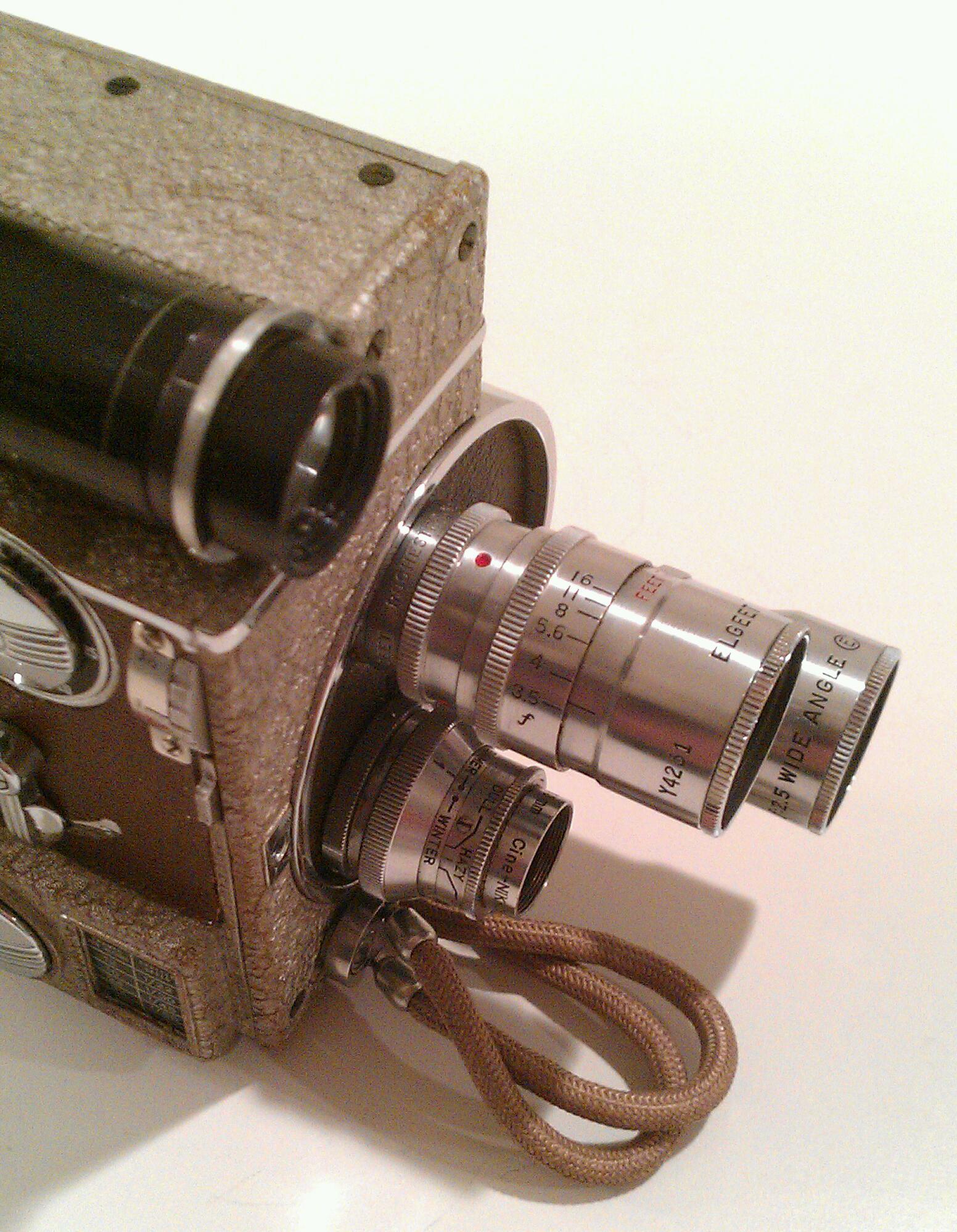 IMAG7844-1.jpg