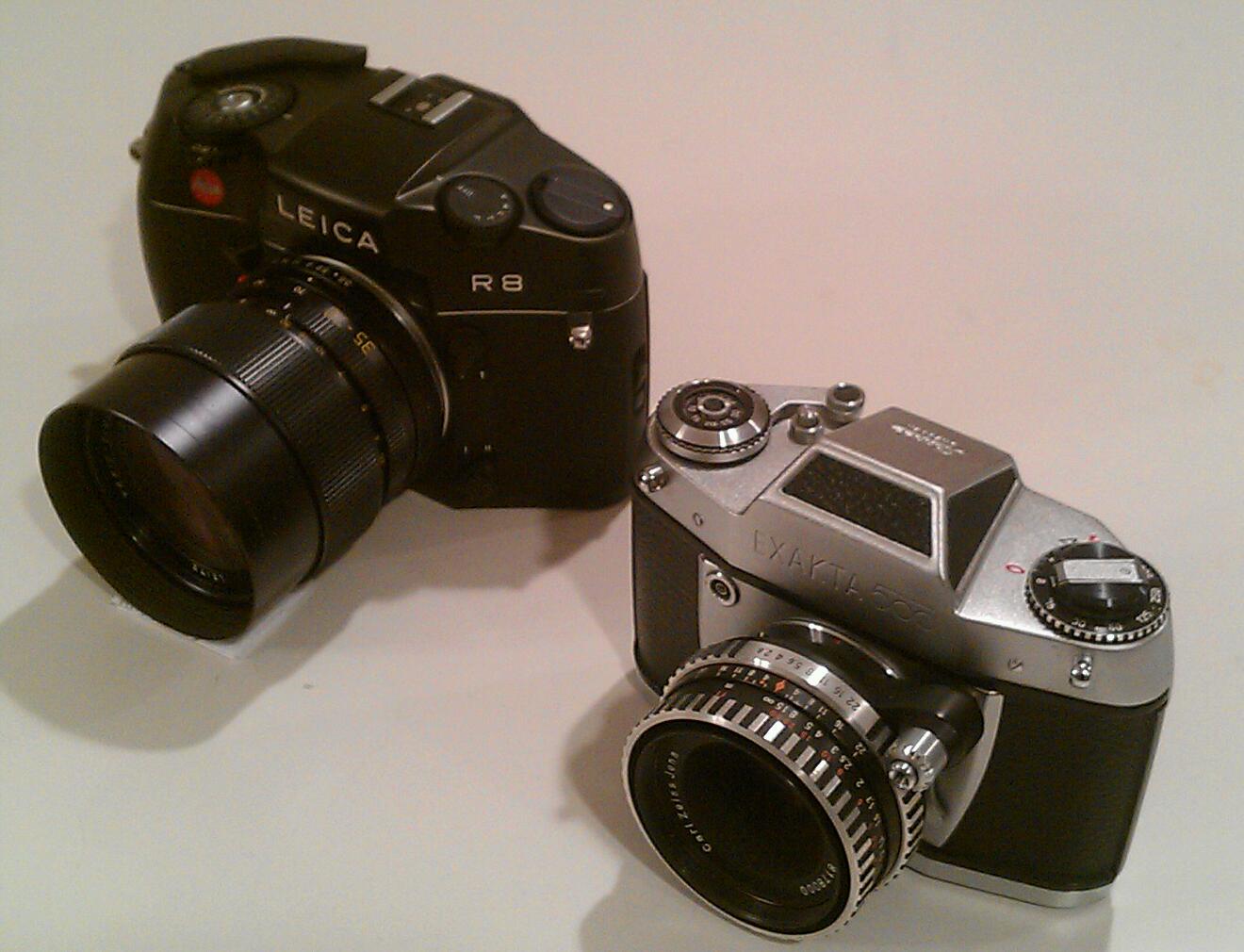 IMAG8419-1.jpg