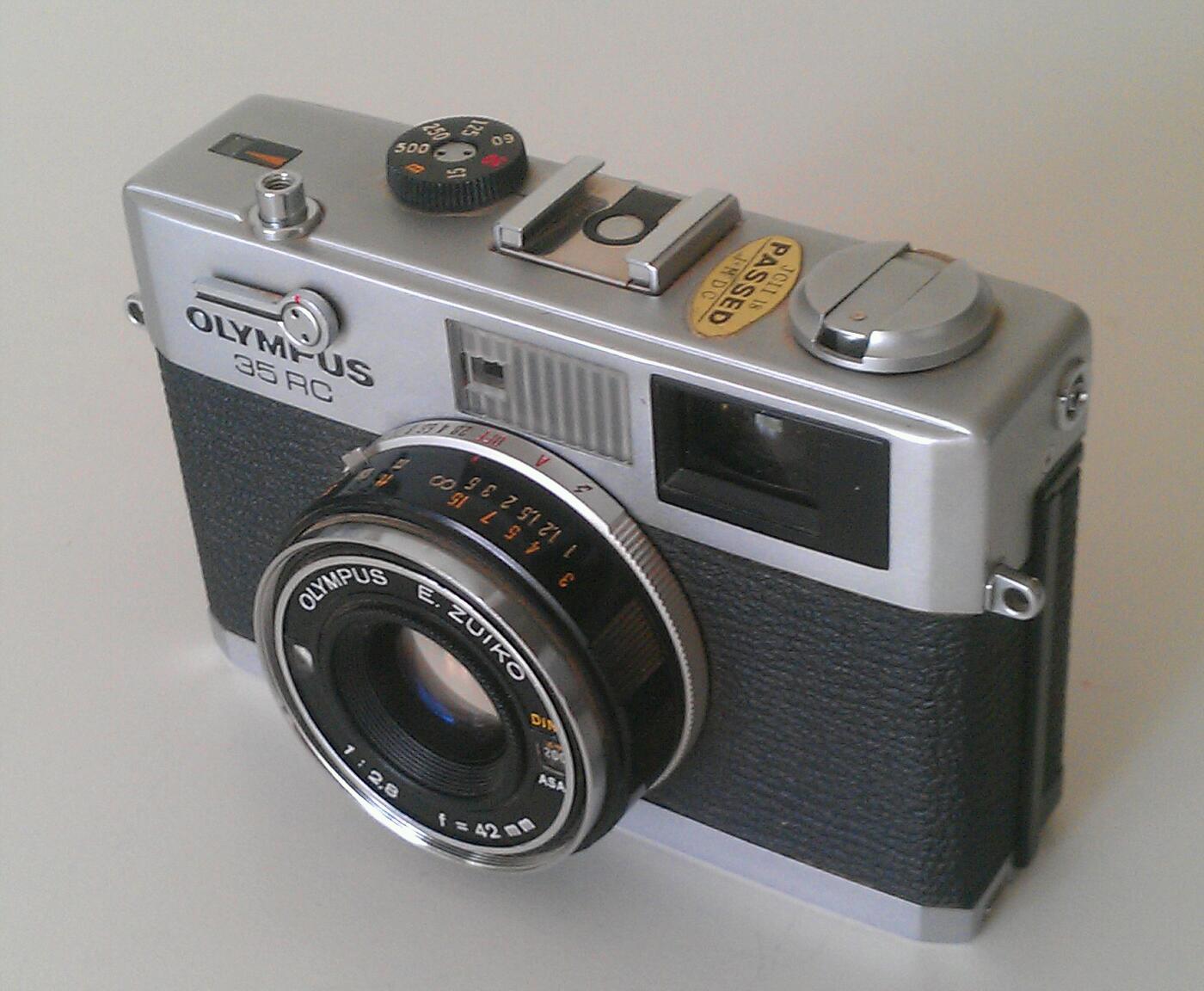 IMAG8456-1.jpg