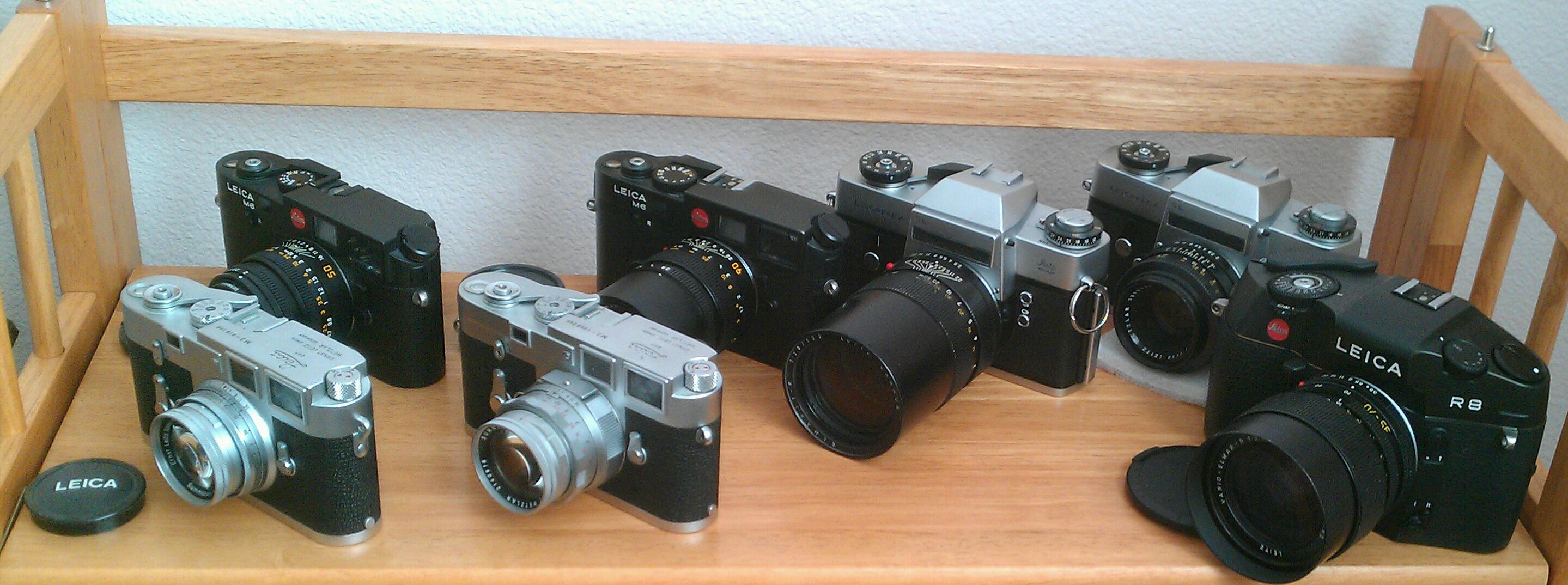 IMAG8559-1.jpg