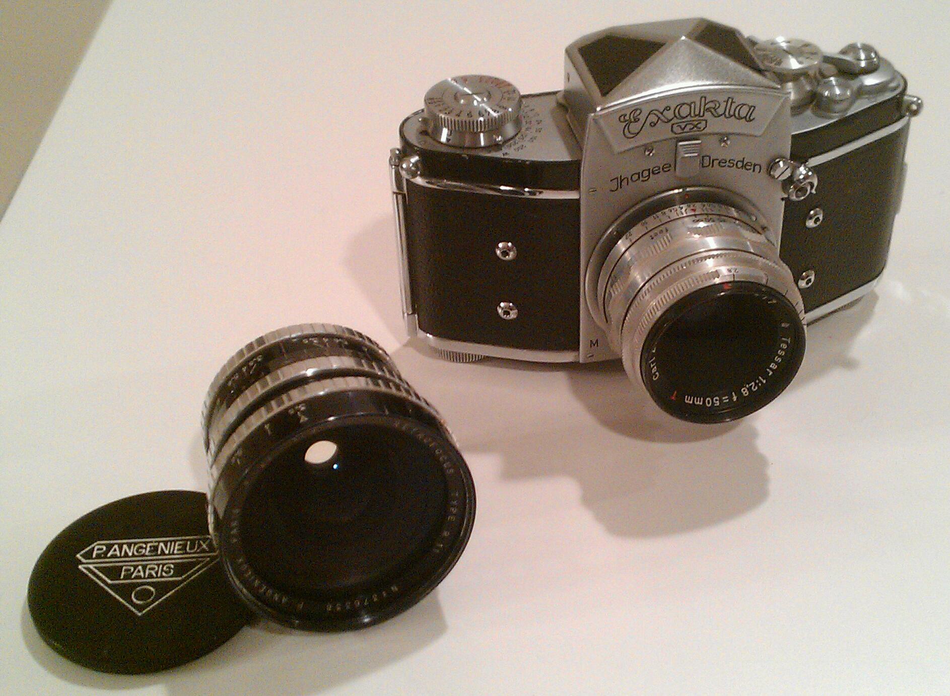 IMAG8744-1.jpg
