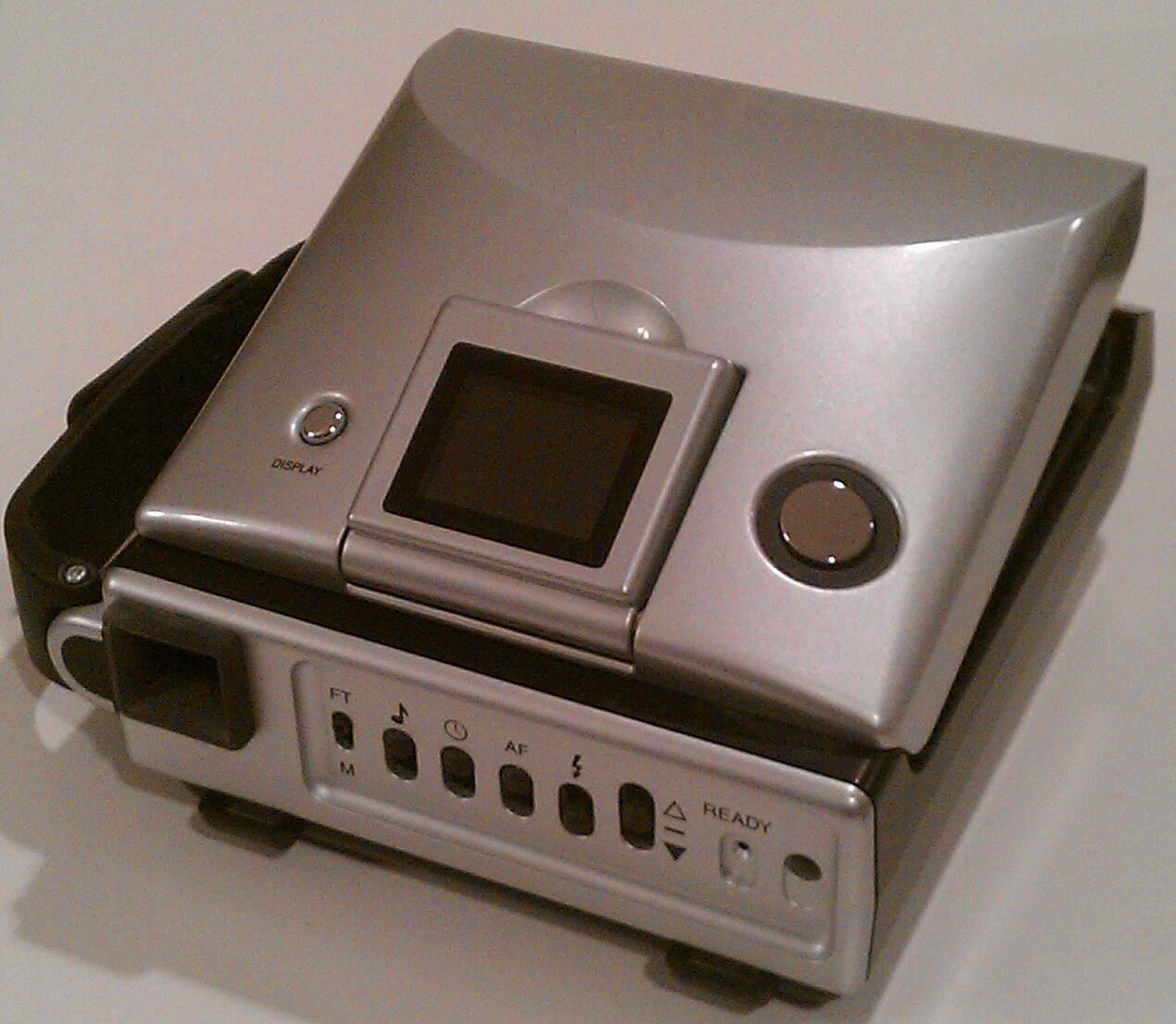 IMAG8748-1.jpg