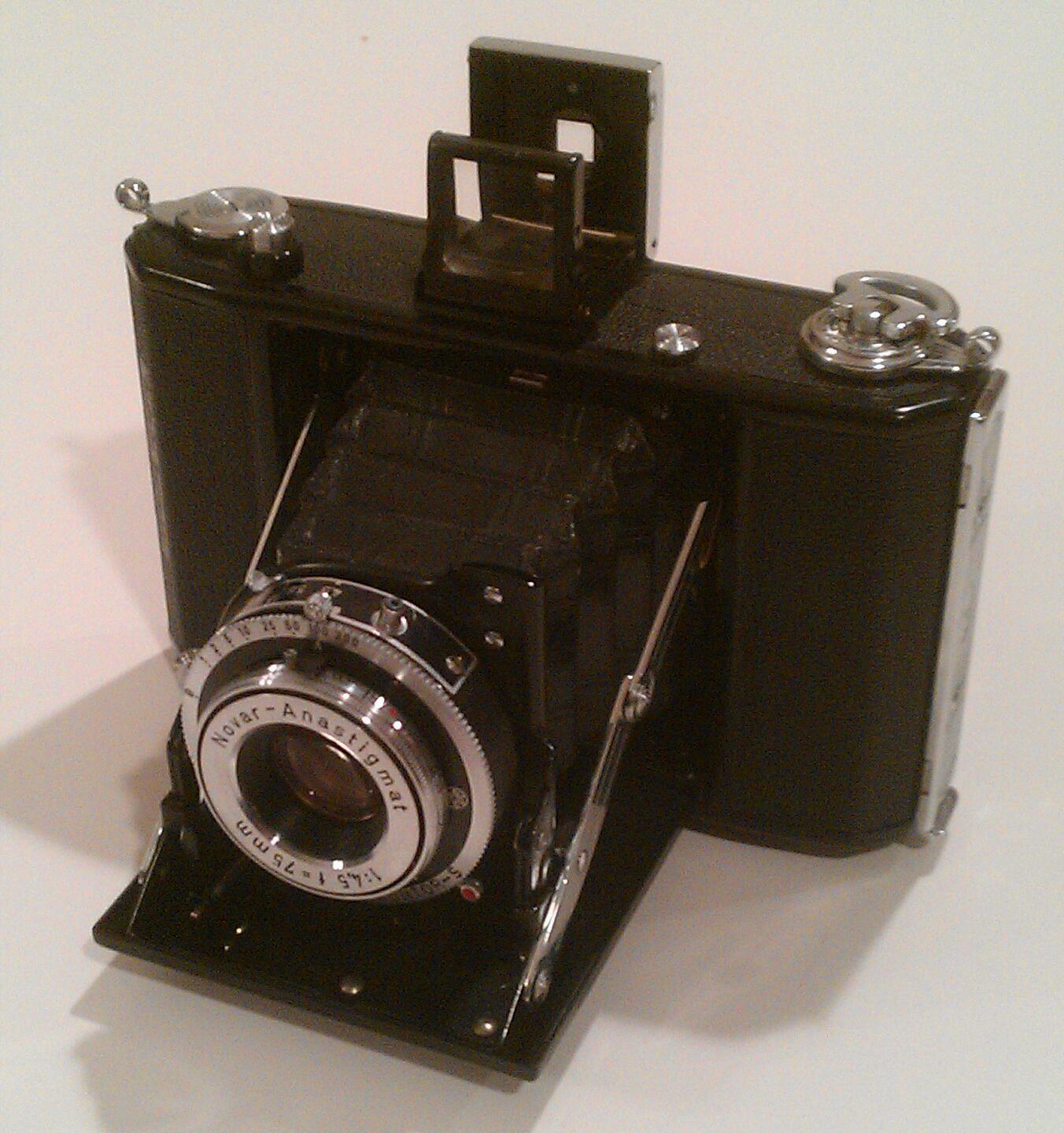 IMAG8885-1.jpg