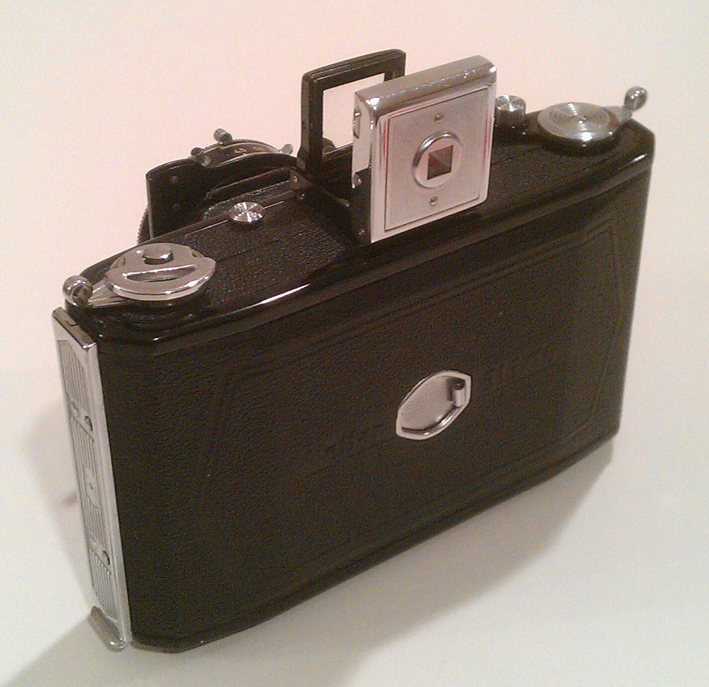 IMAG8886-1.jpg