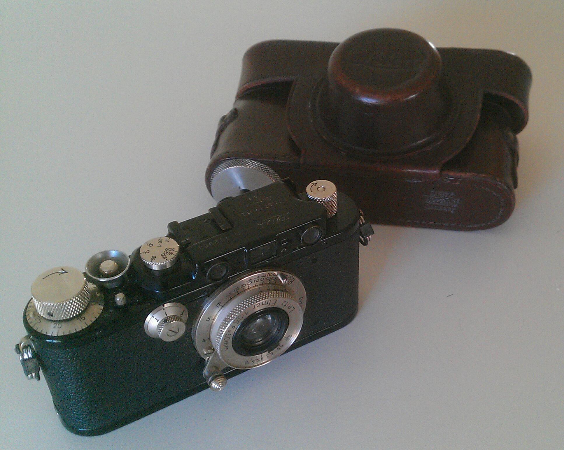 IMAG8971-1.jpg