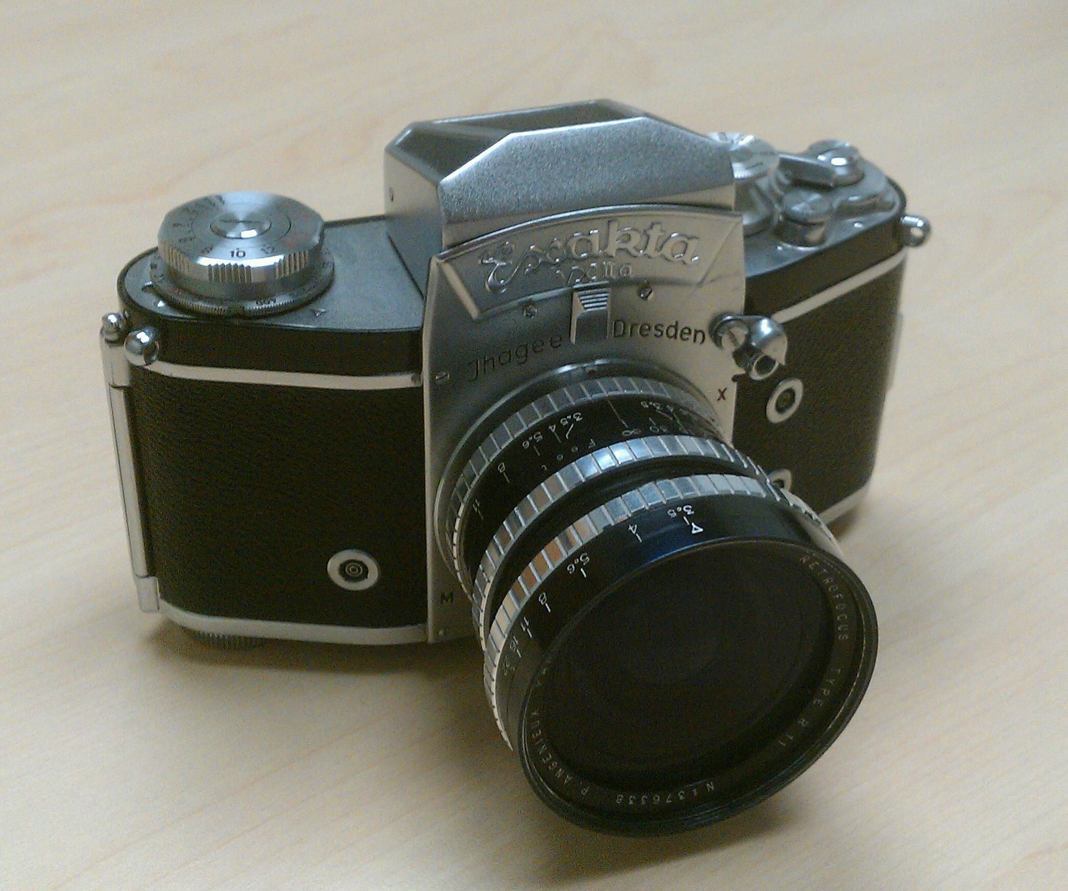 IMAG8993-1.jpg