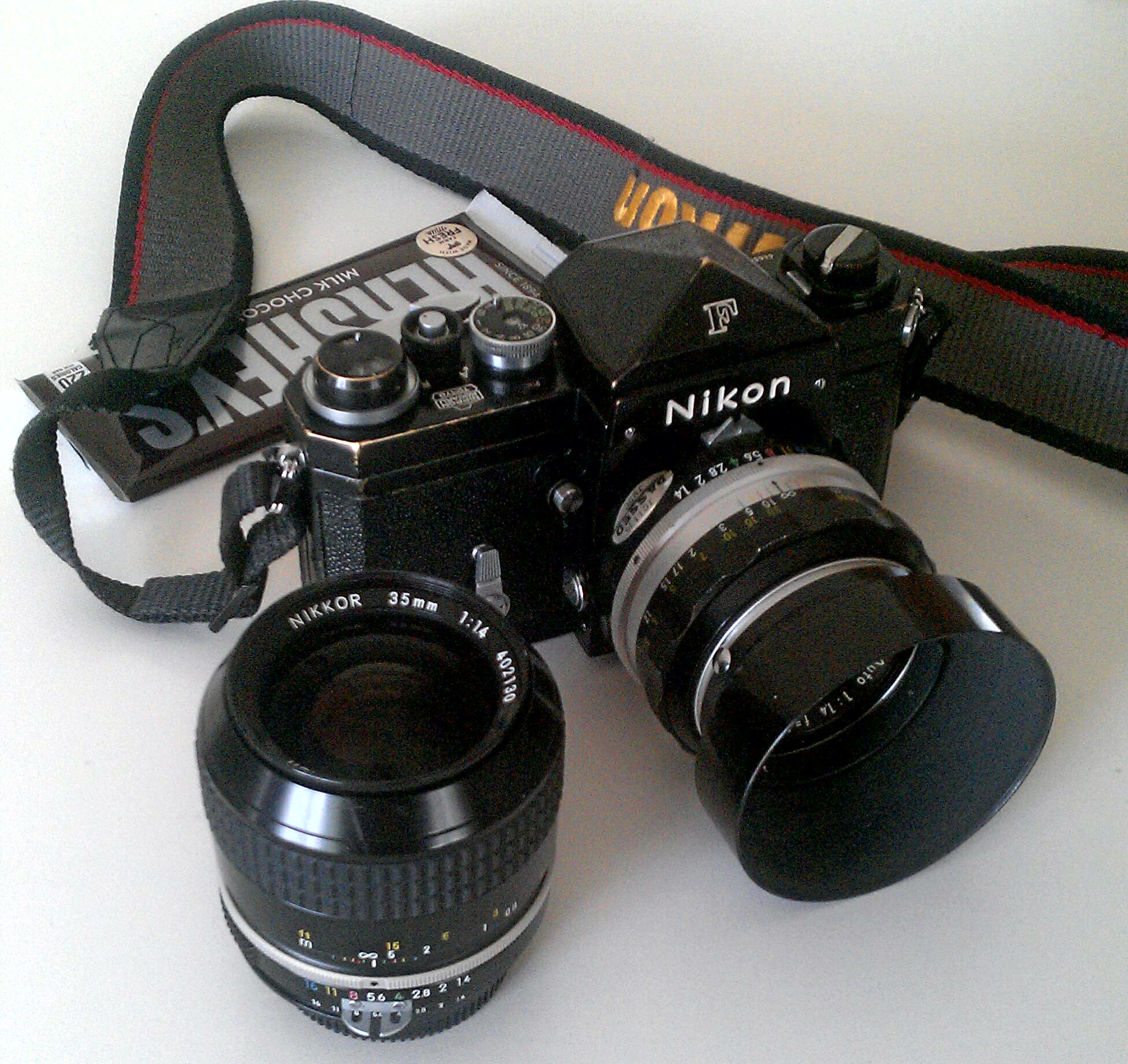 IMAG9164-1-1-1.jpg