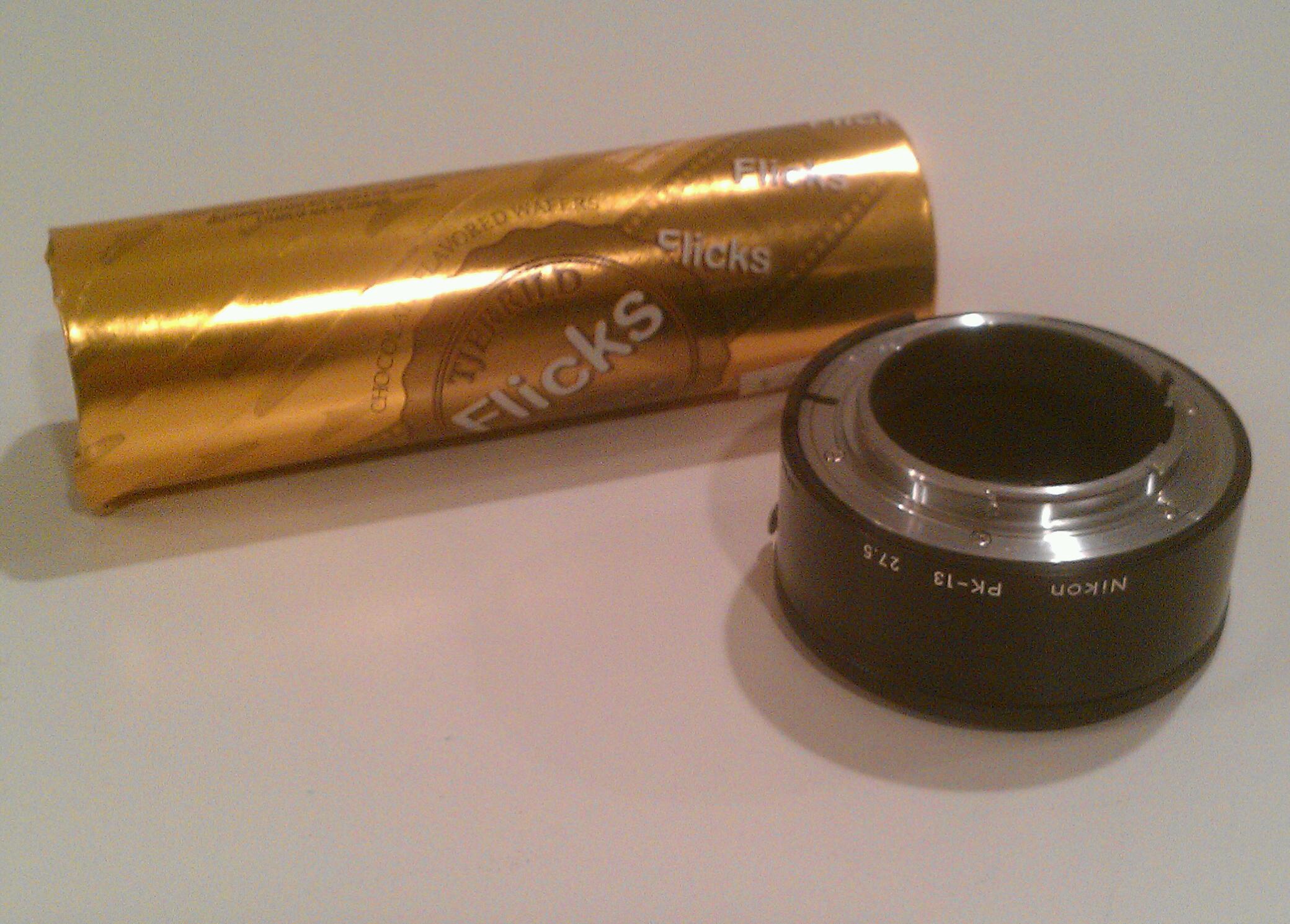 IMAG9174-1.jpg