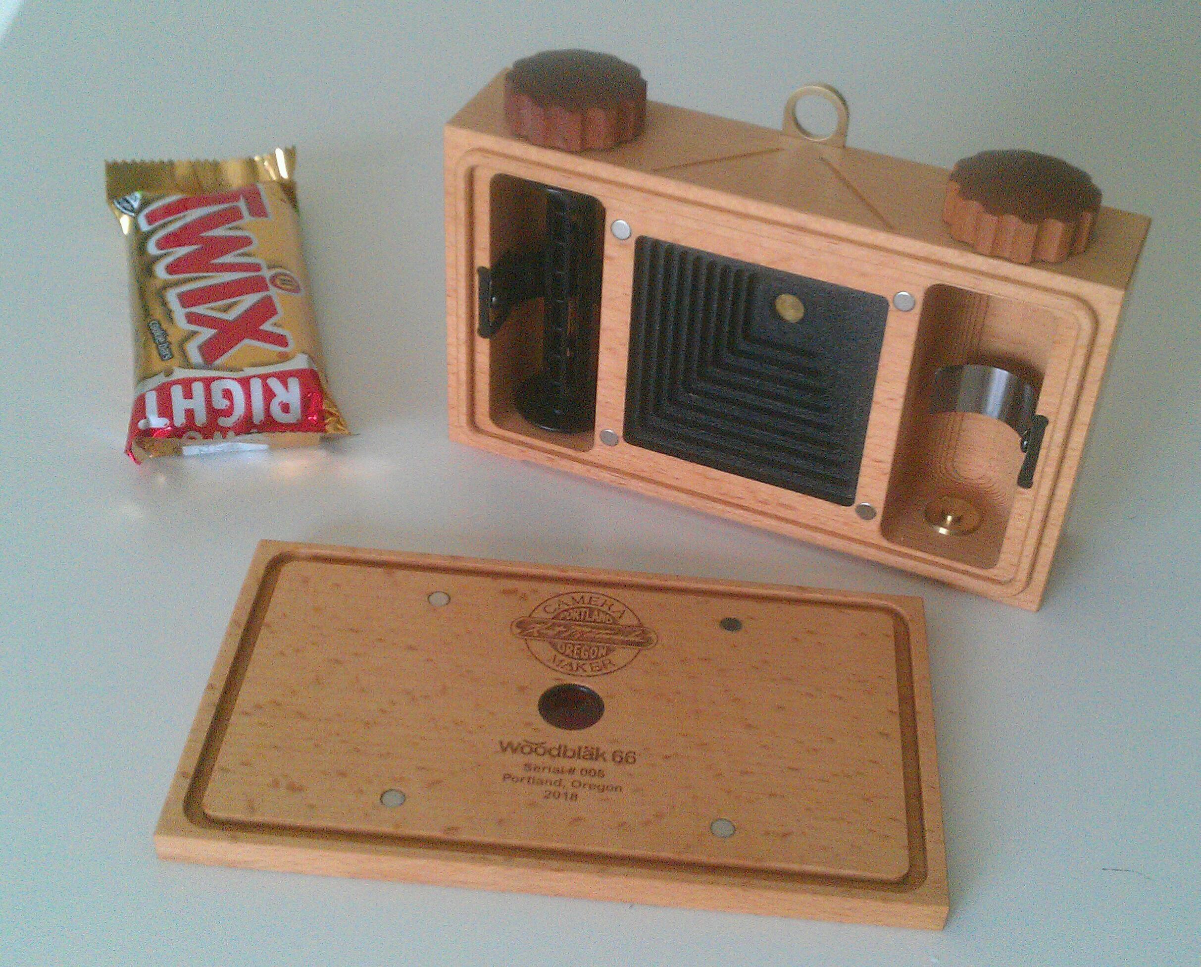 IMAG9198-1.jpg