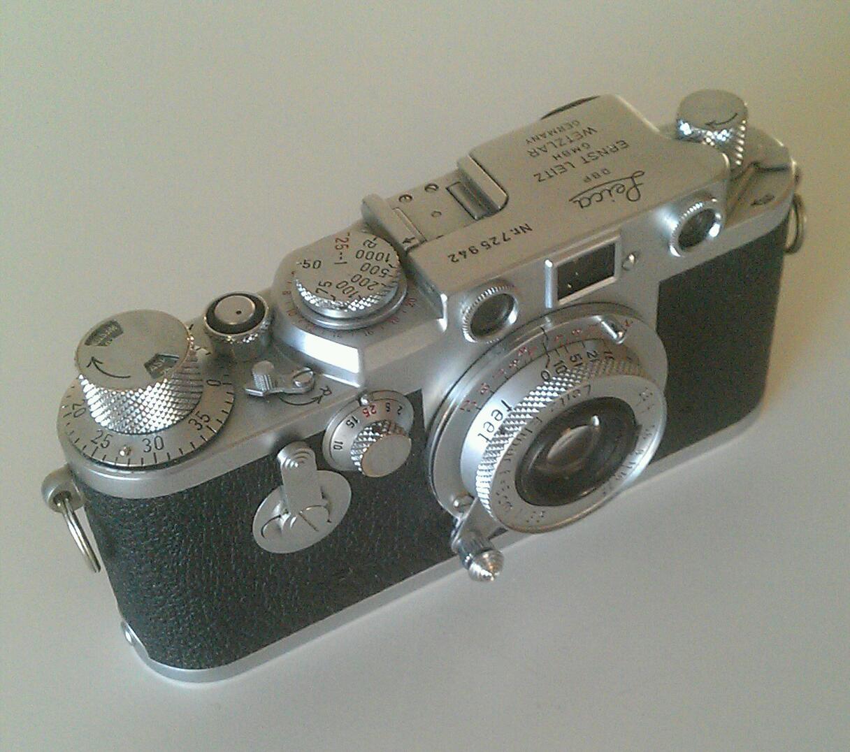 IMAG9328-1.jpg