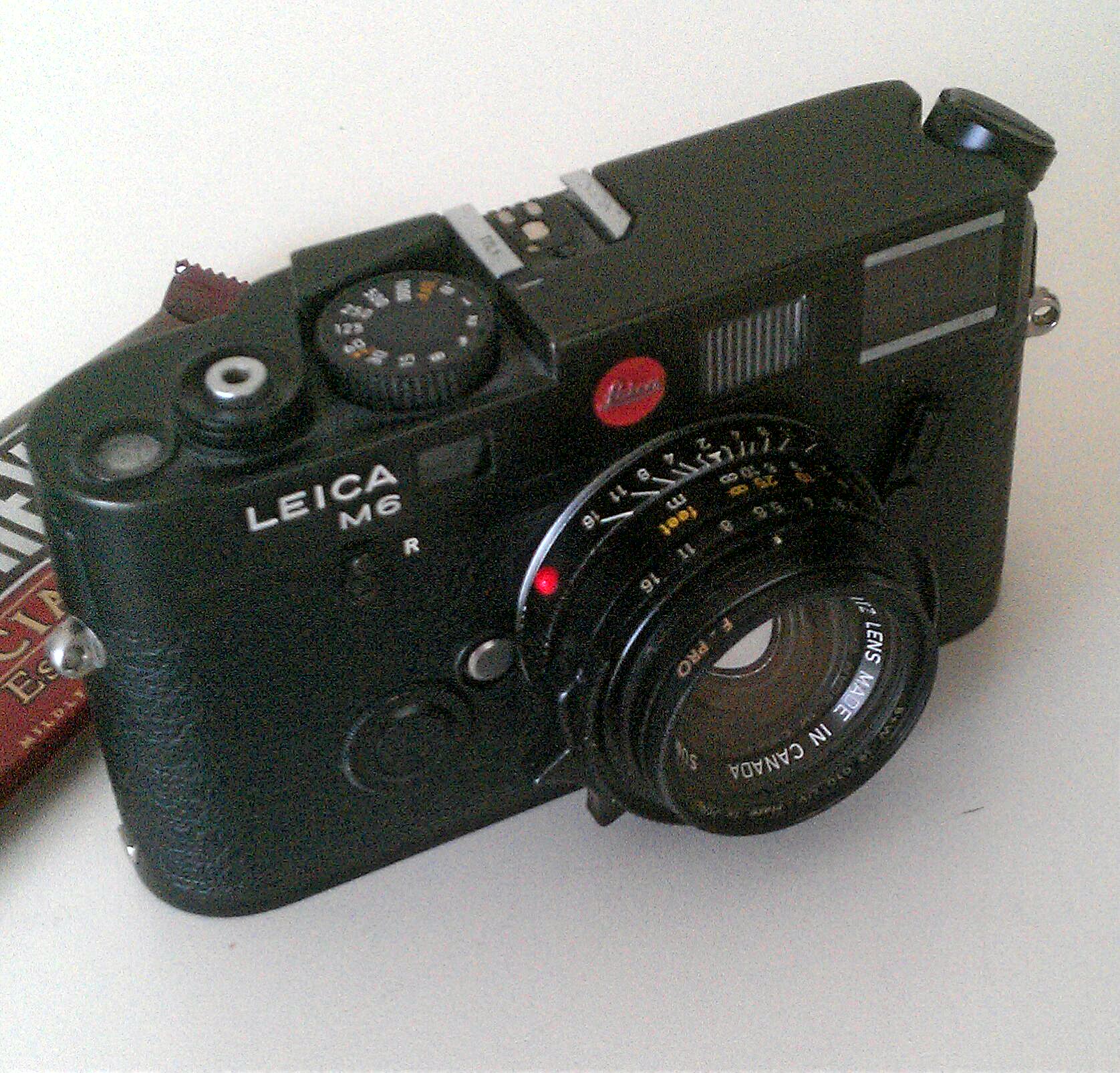 IMAG9449-1-1.jpg