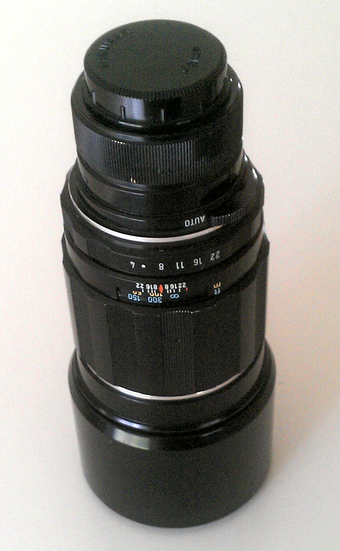 IMAG9464-1-1.jpg