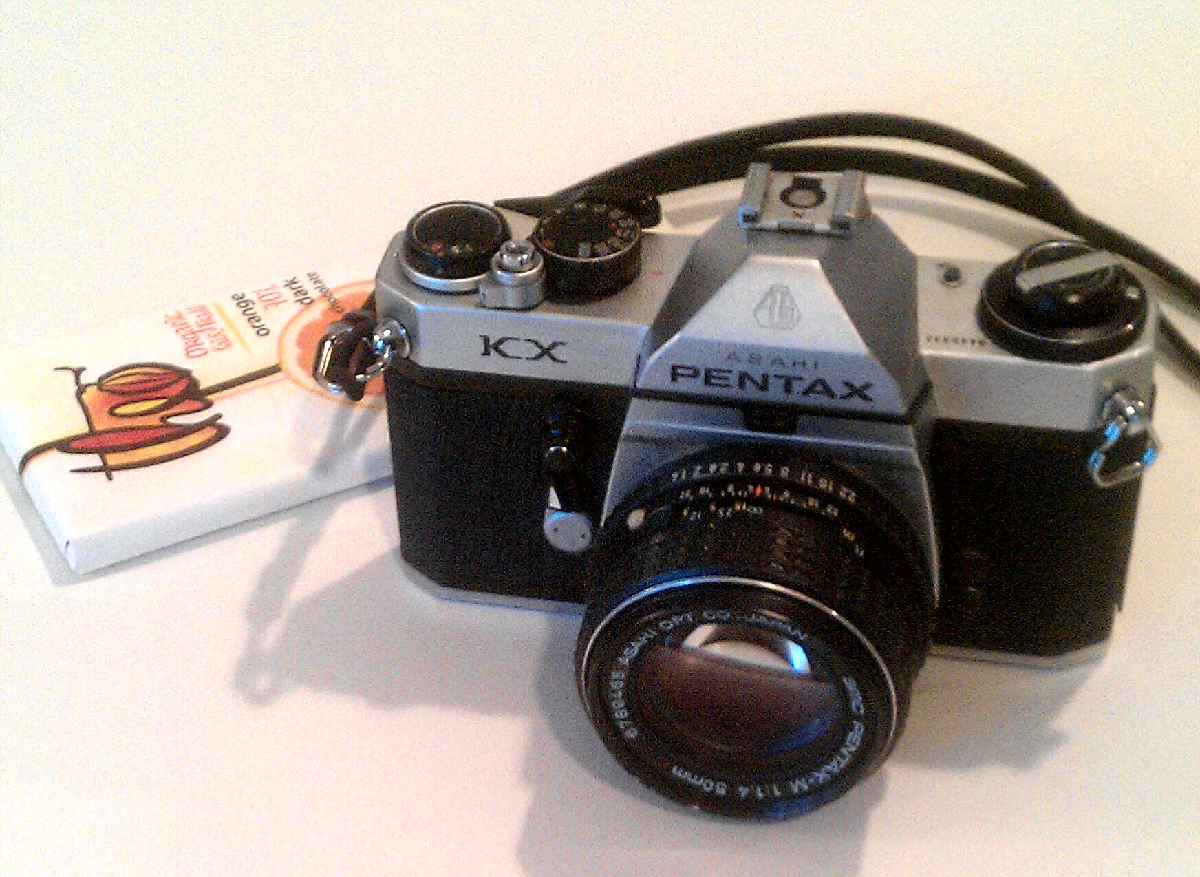 IMAG9537-1-1.jpg