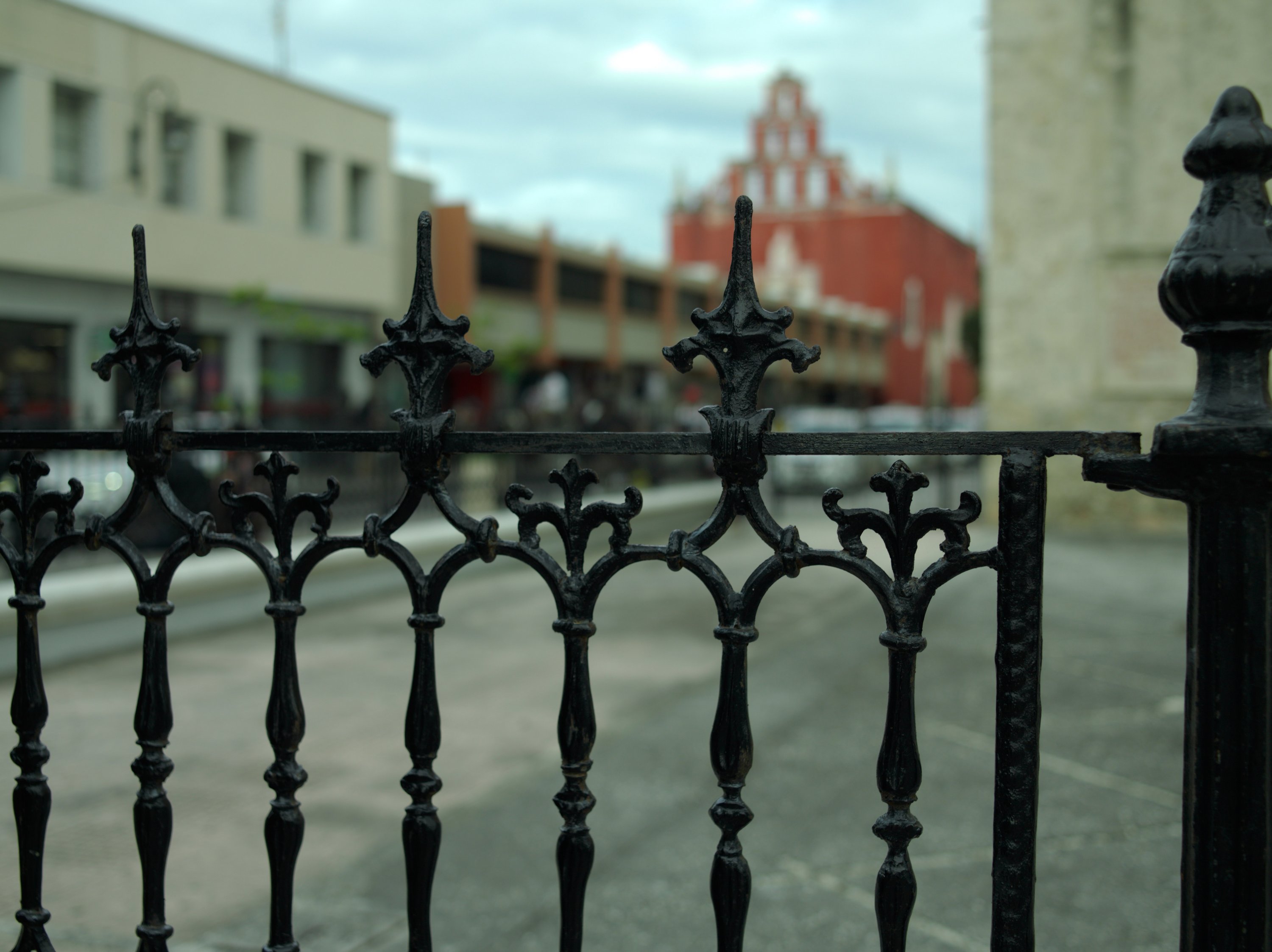 Image-0077_.jpg