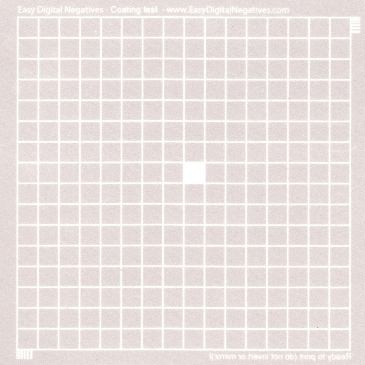 Image 1.jpg