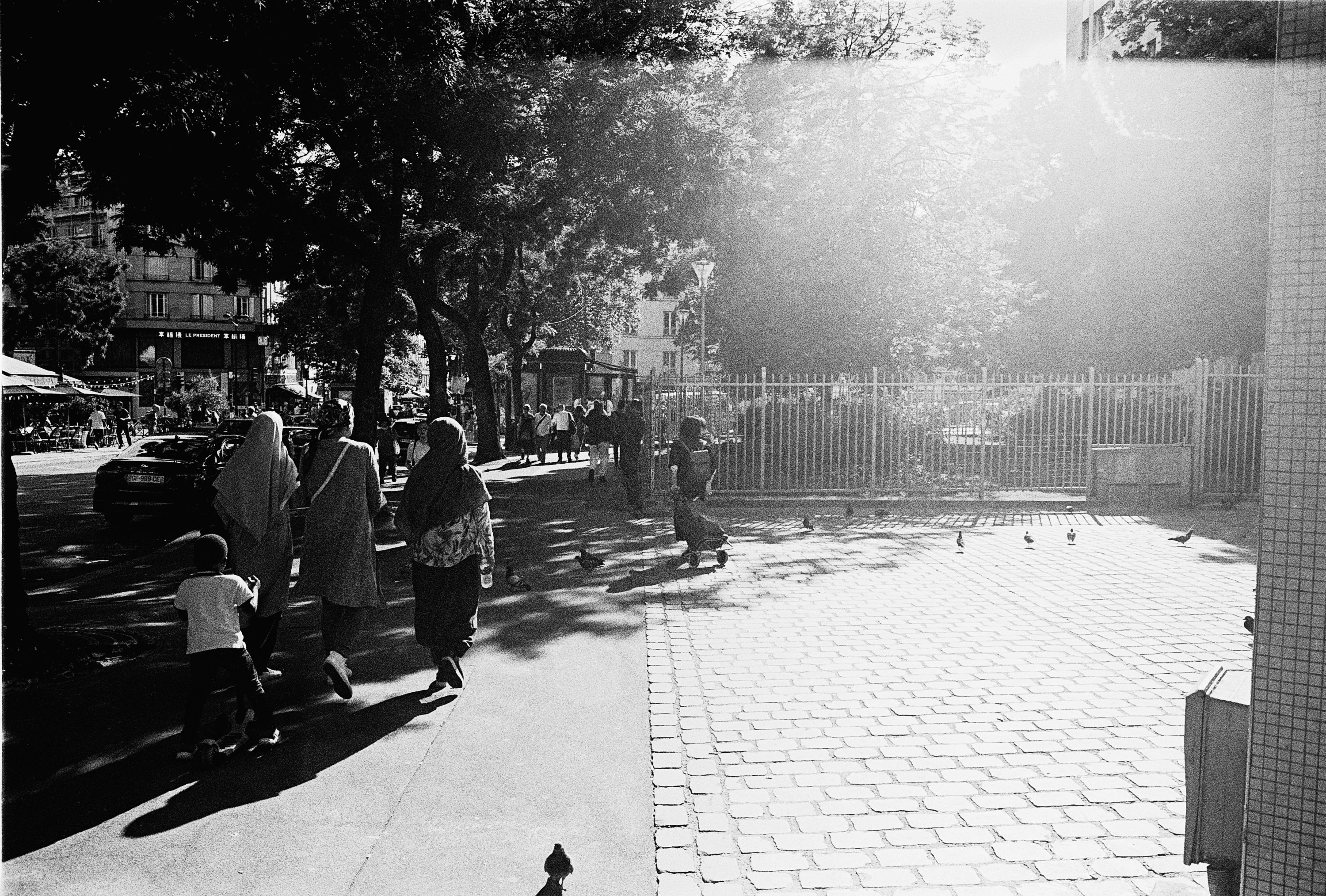 Image (195).jpg
