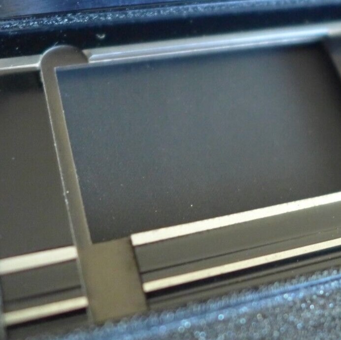 Image 51.jpeg