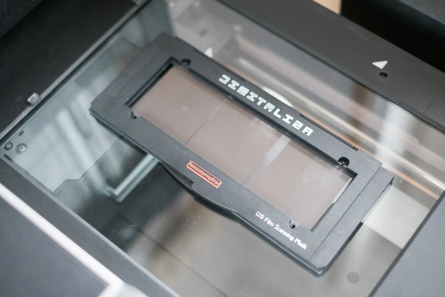 image-asset.jpg