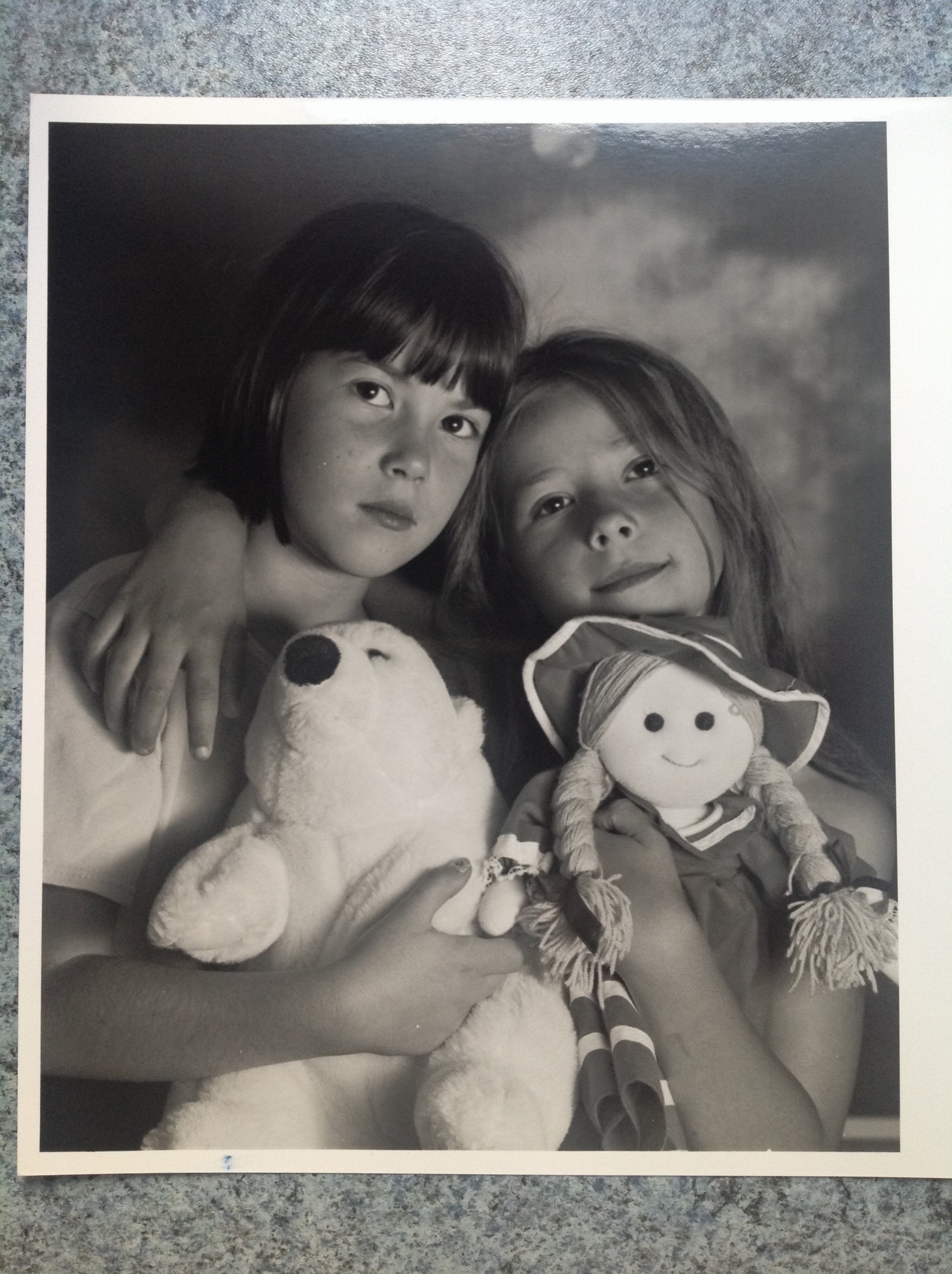 hp printers that use 62xl ink