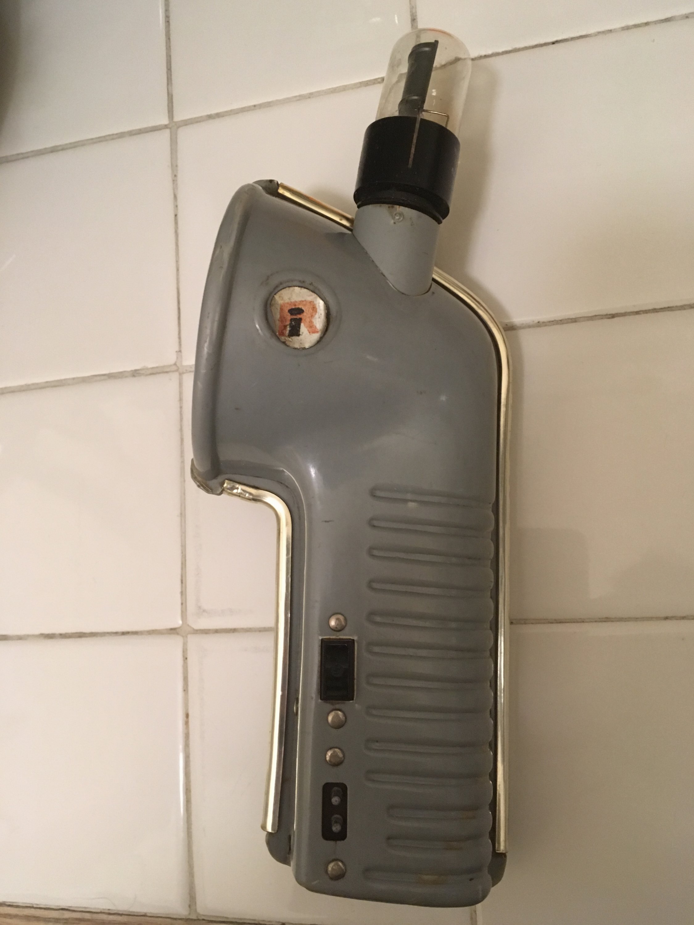 image.jpeg