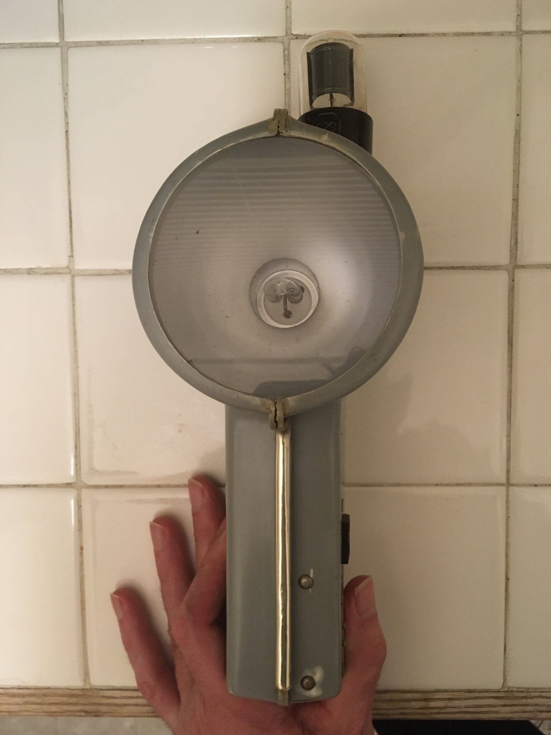 image.jpeg