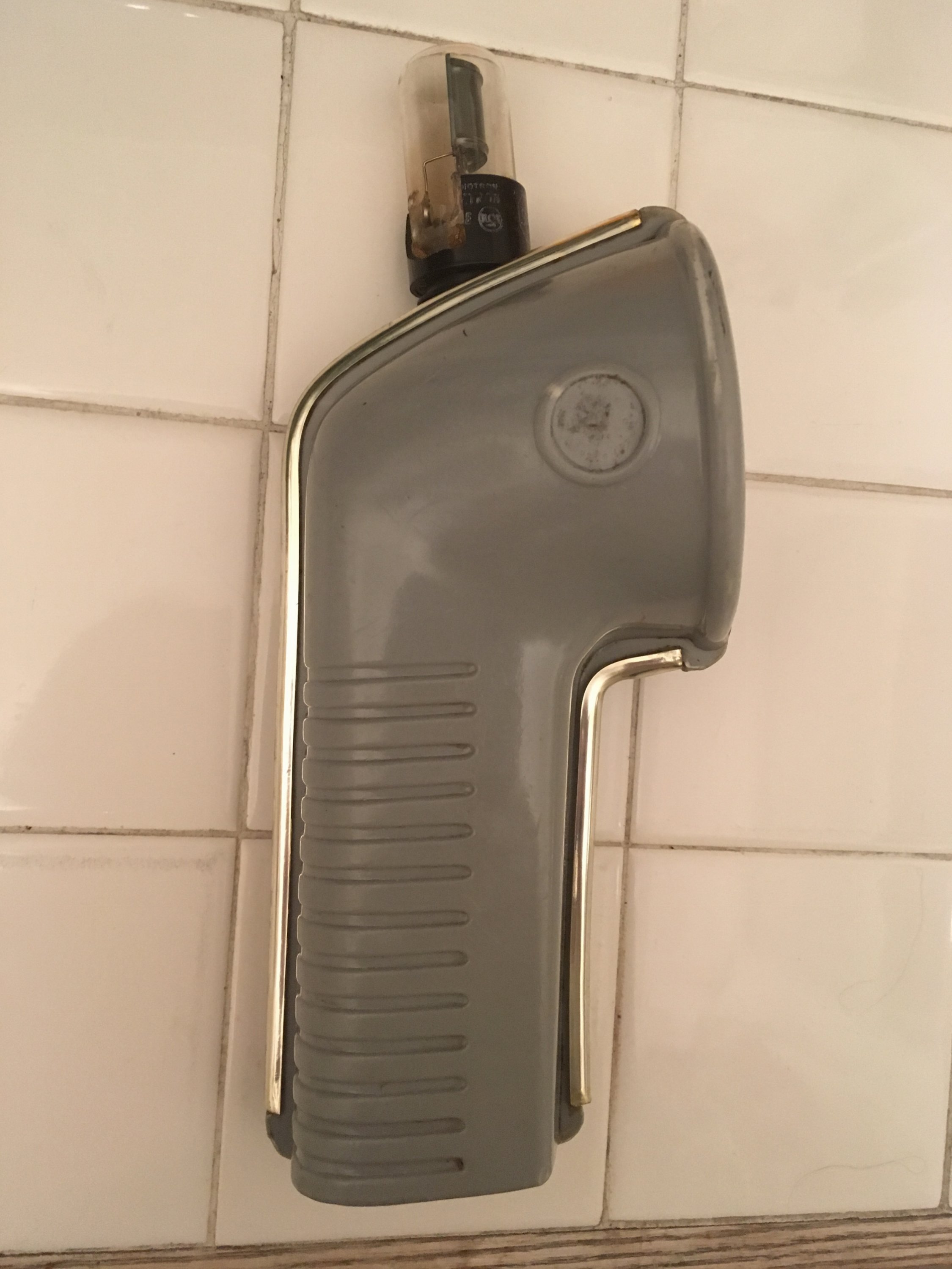 image.jpeg