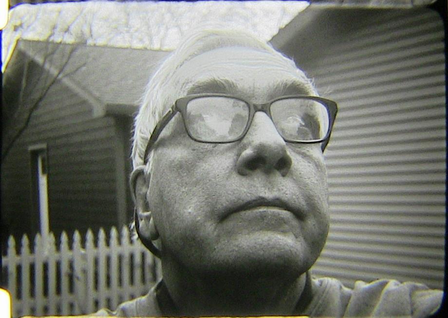 image.jpeg