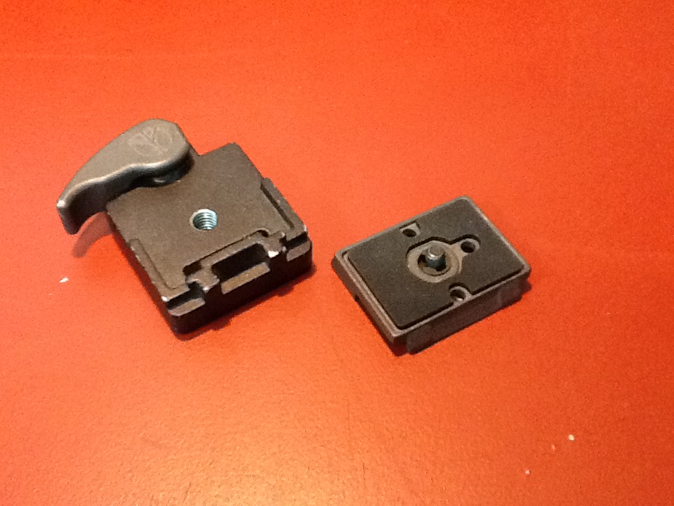 photography stuff for sale
