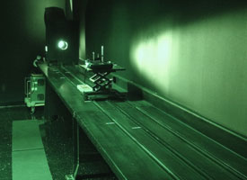 Image-LightMeter1-275x200.jpg