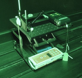 Image-LightMeter2-275x260.jpg