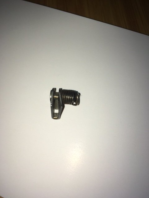 image0-1.jpeg