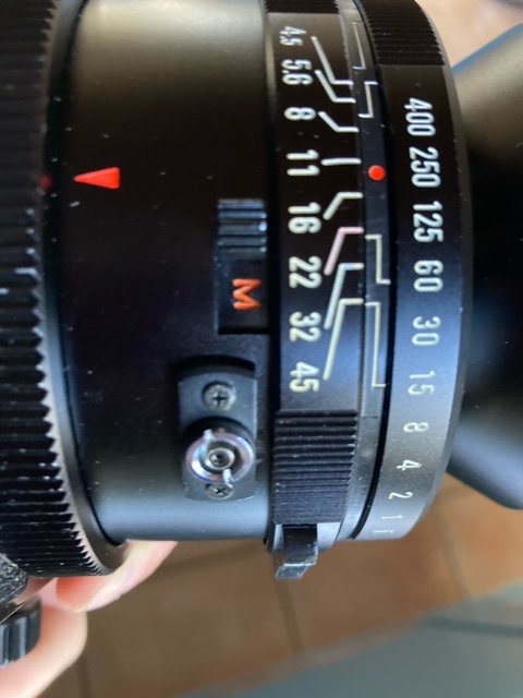 image0.jpeg