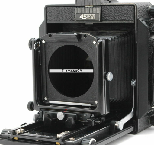 image001.png