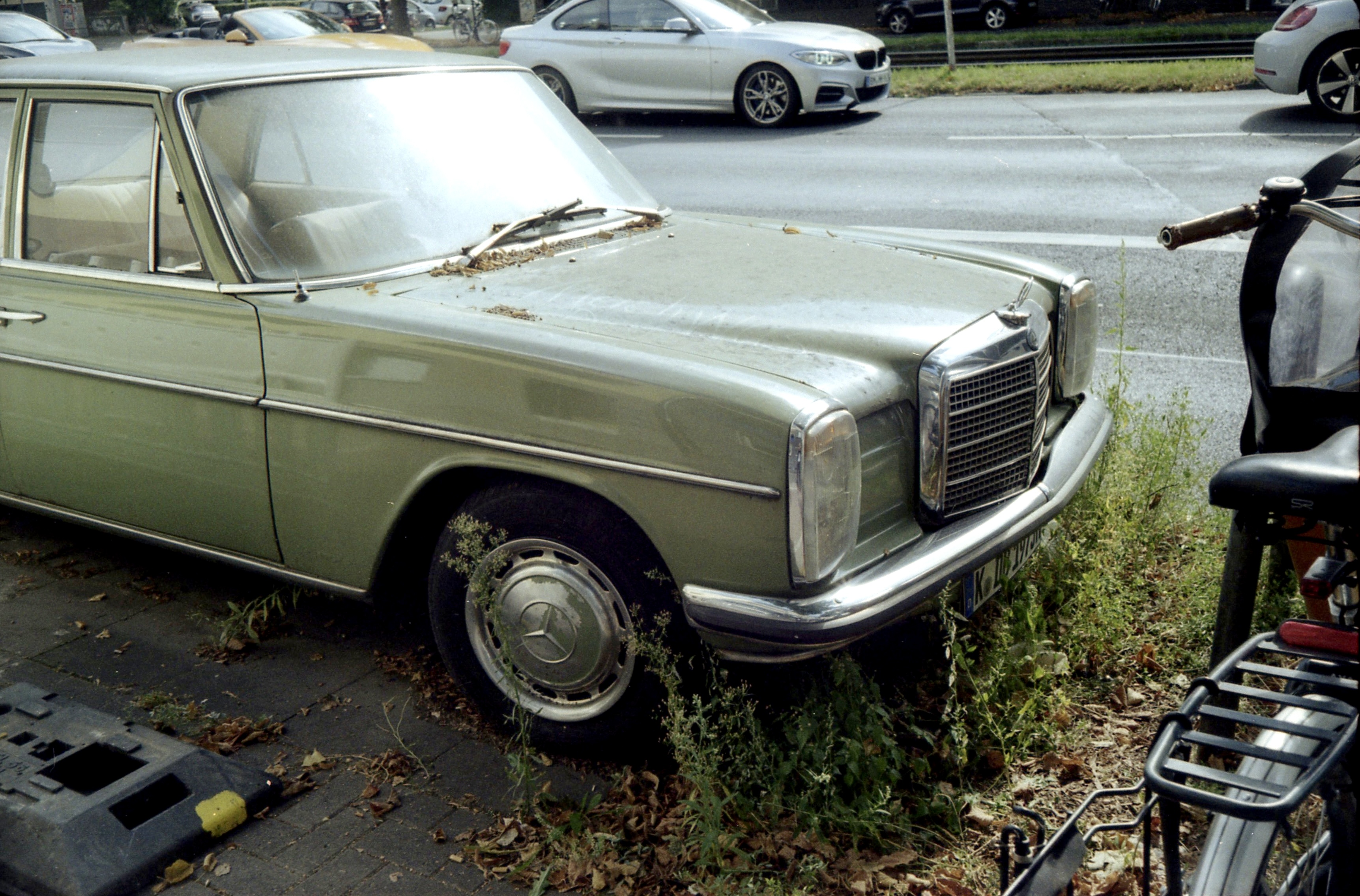 image003.JPEG