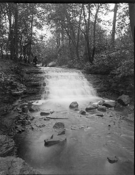 image081web.jpg