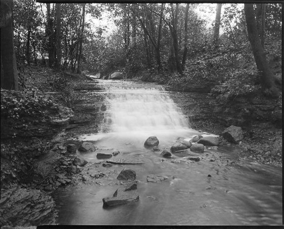 image084web.jpg