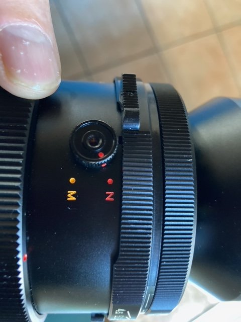 image1.jpeg