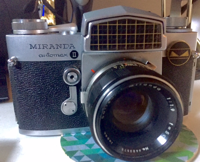 image1.JPG