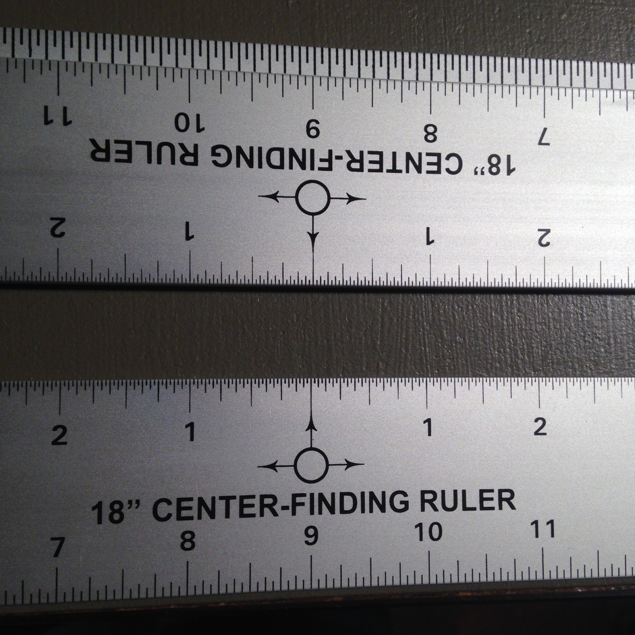 image1.JPG