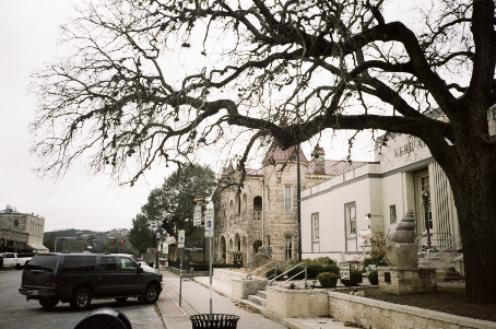 image1386.png