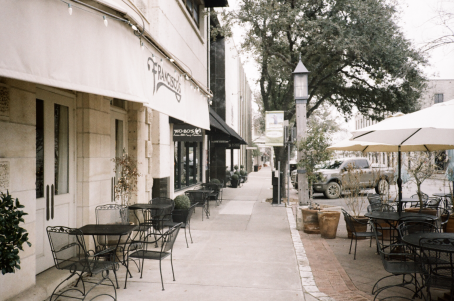 image1939.png