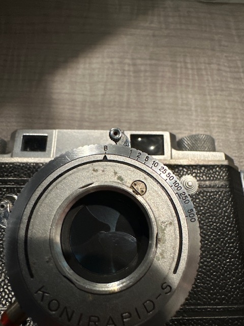 image2.jpeg