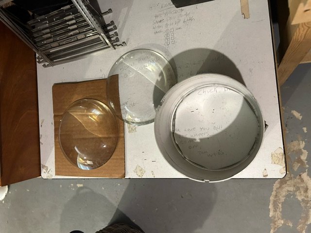 image2.jpeg