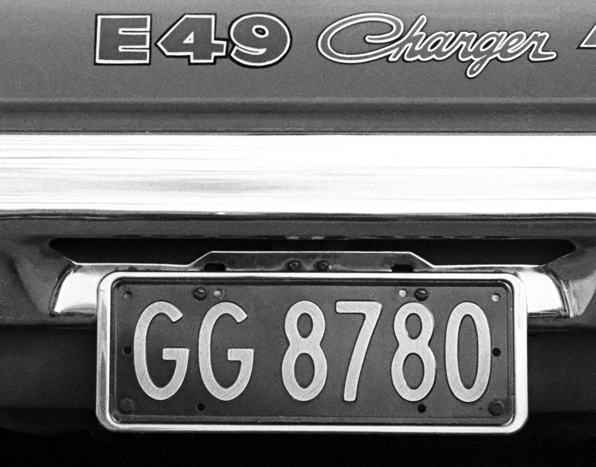 Image22s crop.jpg